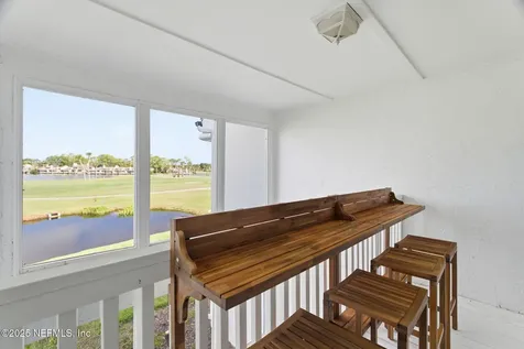 7 Cove Road Ponte Vedra Beach FL 32082
