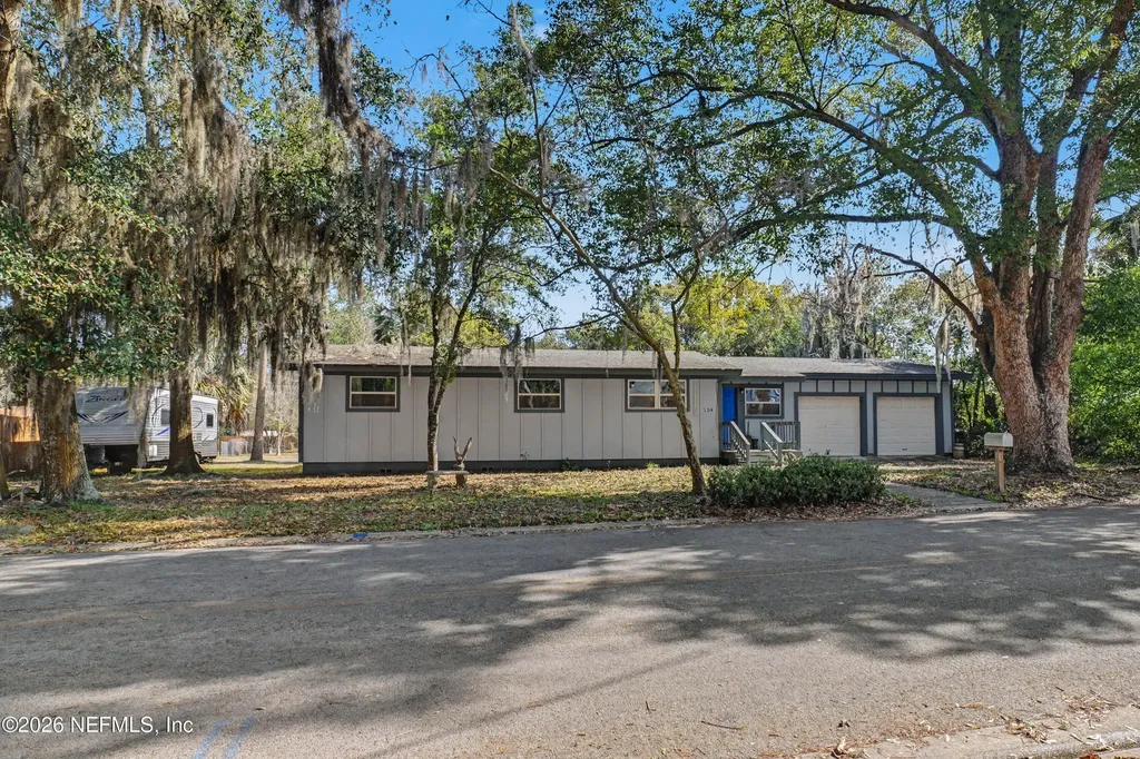 104 Jack Street Green Cove Springs FL 32043