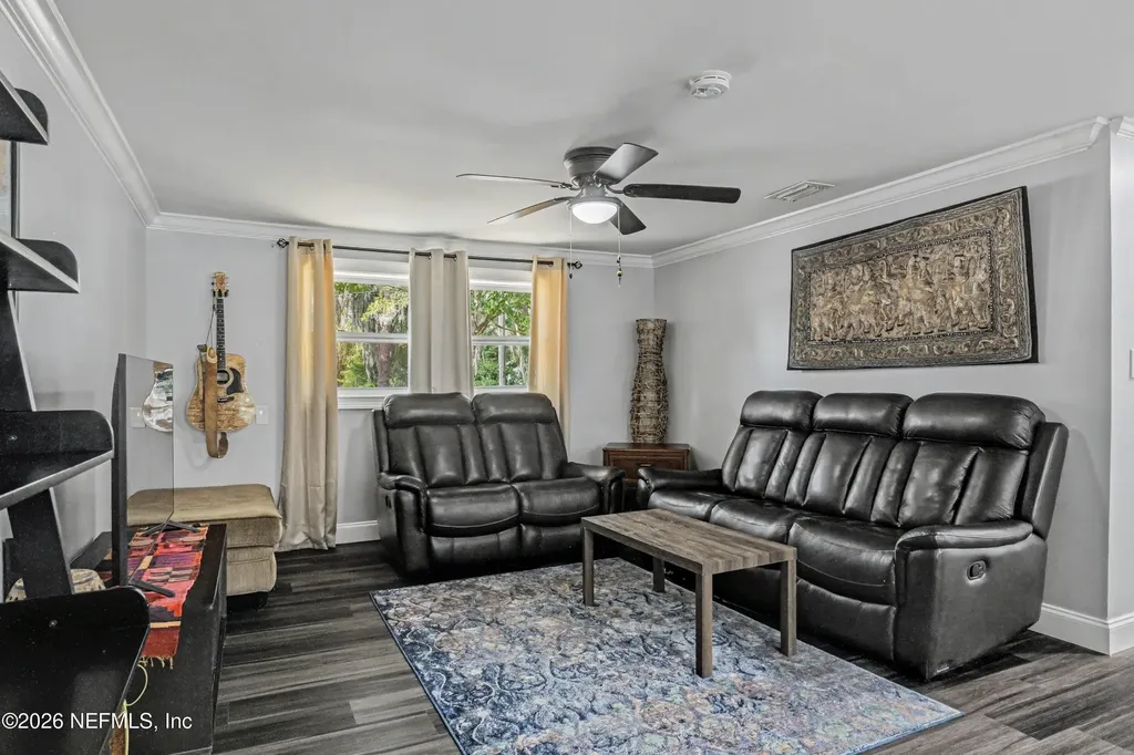104 Jack Street Green Cove Springs FL 32043