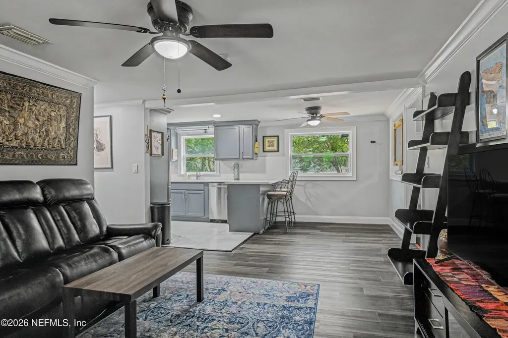 104 Jack Street Green Cove Springs FL 32043