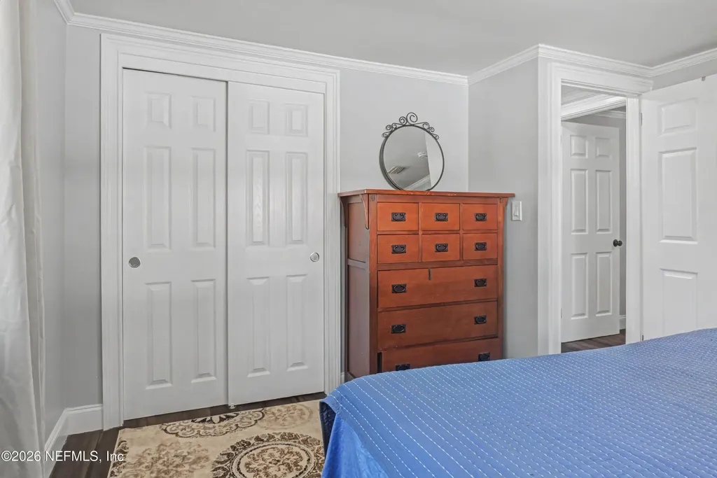 104 Jack Street Green Cove Springs FL 32043