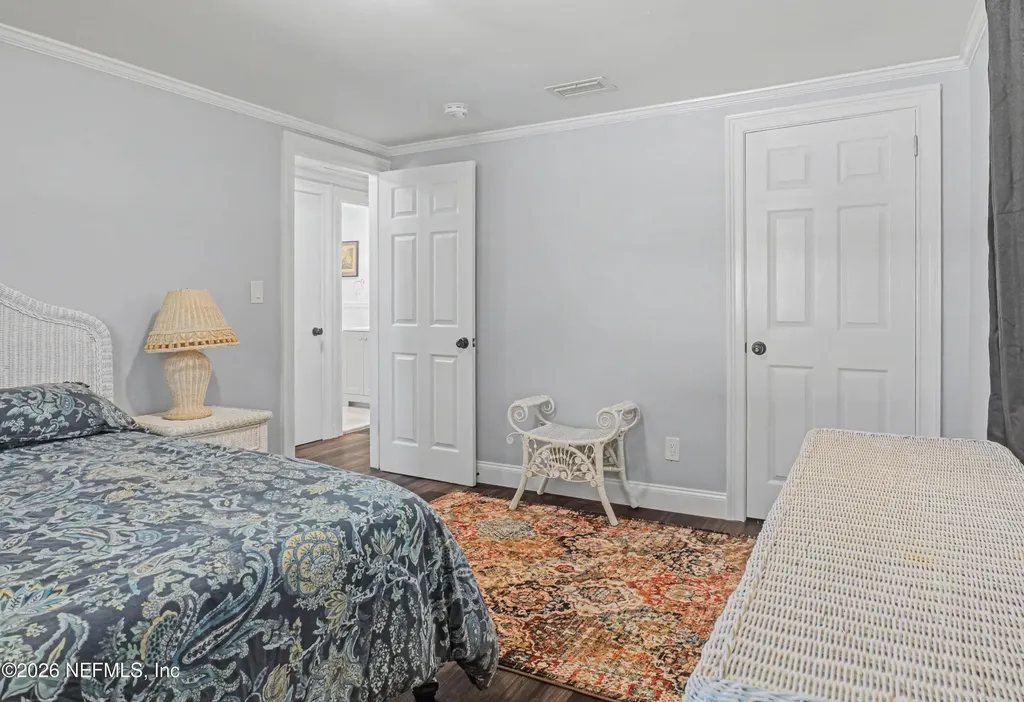 104 Jack Street Green Cove Springs FL 32043