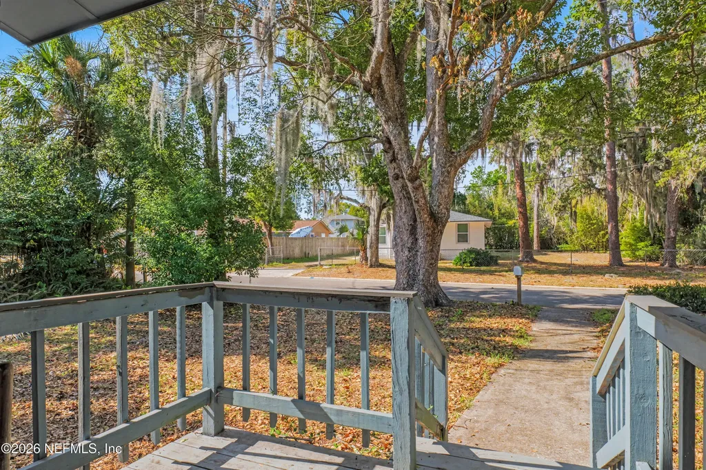 104 Jack Street Green Cove Springs FL 32043