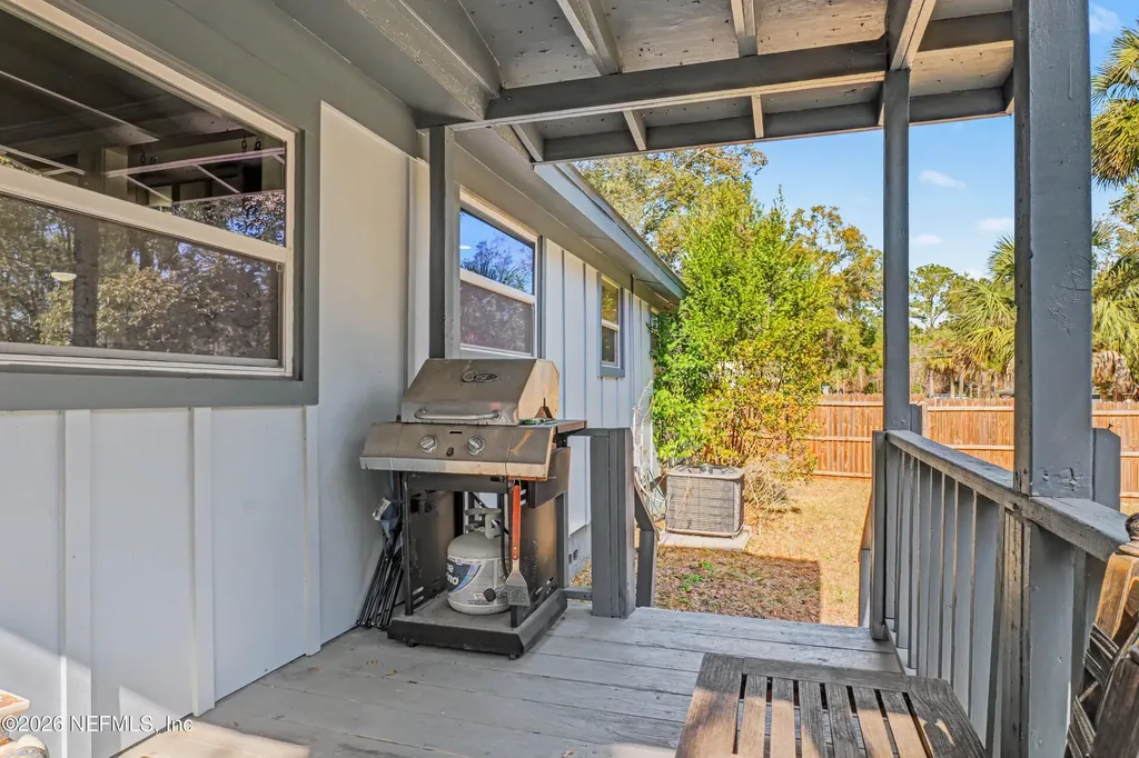 104 Jack Street Green Cove Springs FL 32043