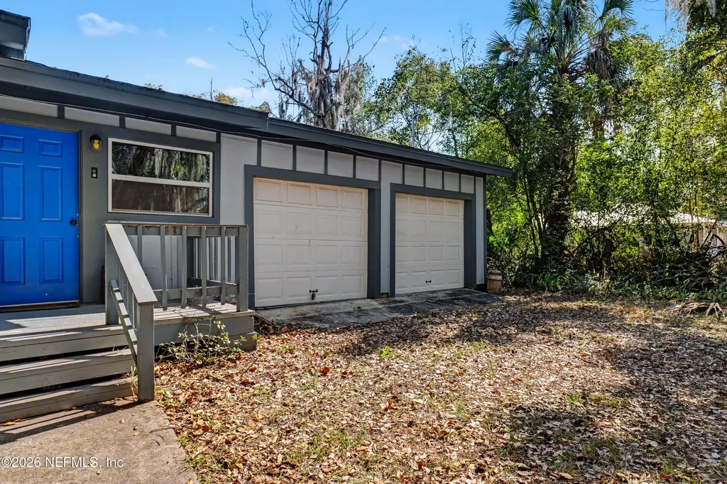 104 Jack Street Green Cove Springs FL 32043