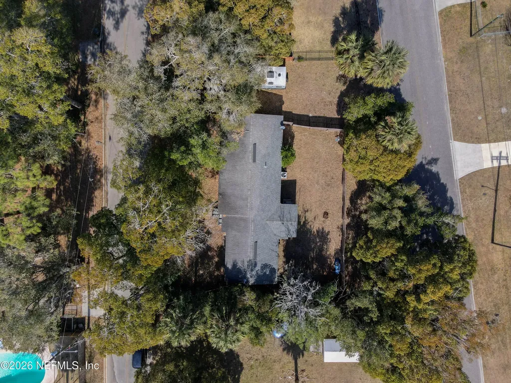 104 Jack Street Green Cove Springs FL 32043