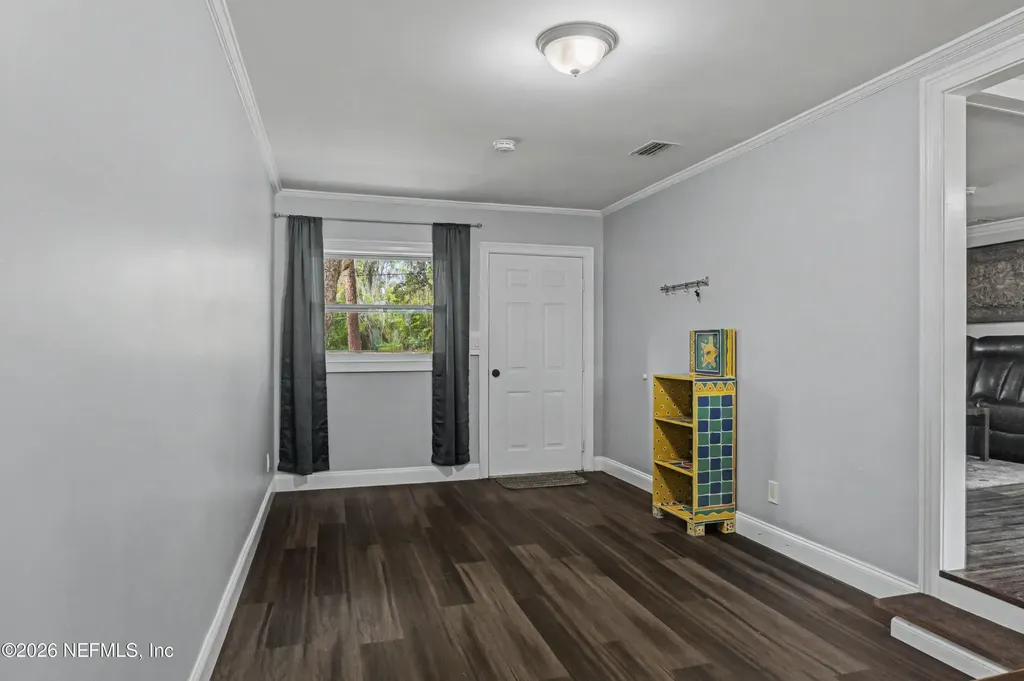 104 Jack Street Green Cove Springs FL 32043