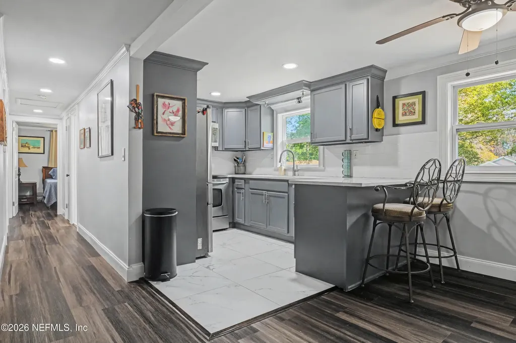 104 Jack Street Green Cove Springs FL 32043