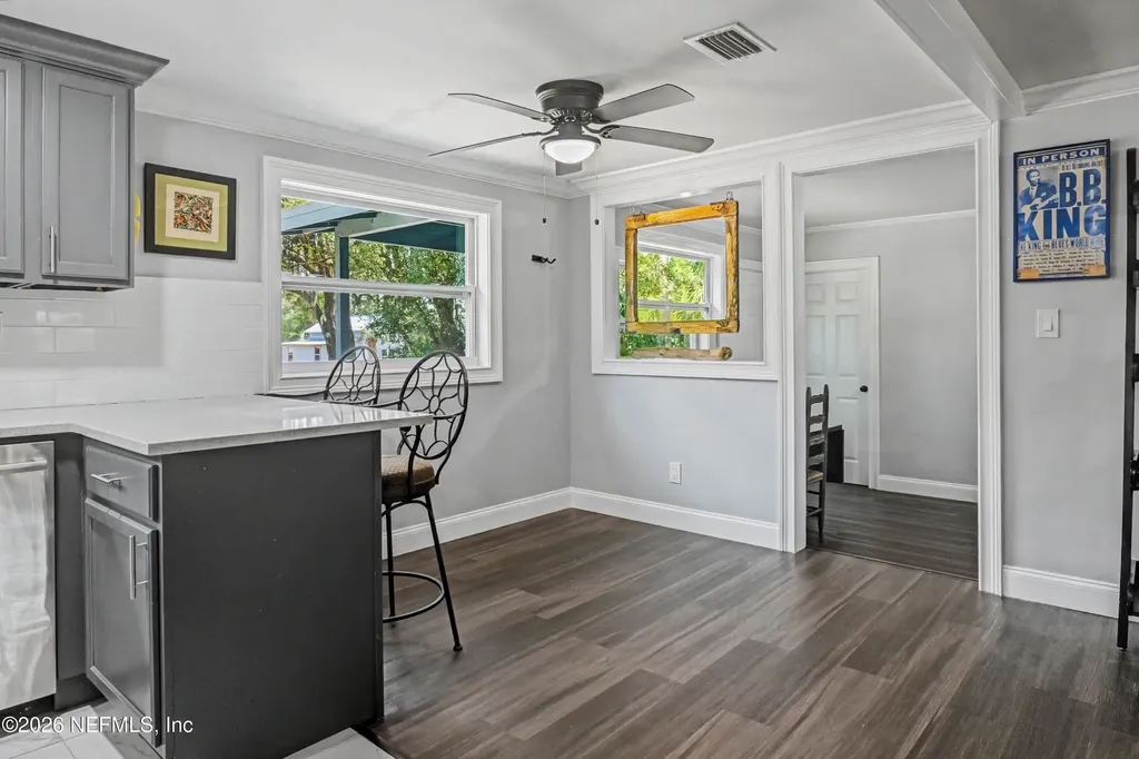 104 Jack Street Green Cove Springs FL 32043