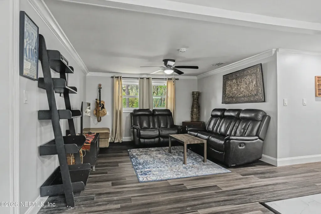 104 Jack Street Green Cove Springs FL 32043