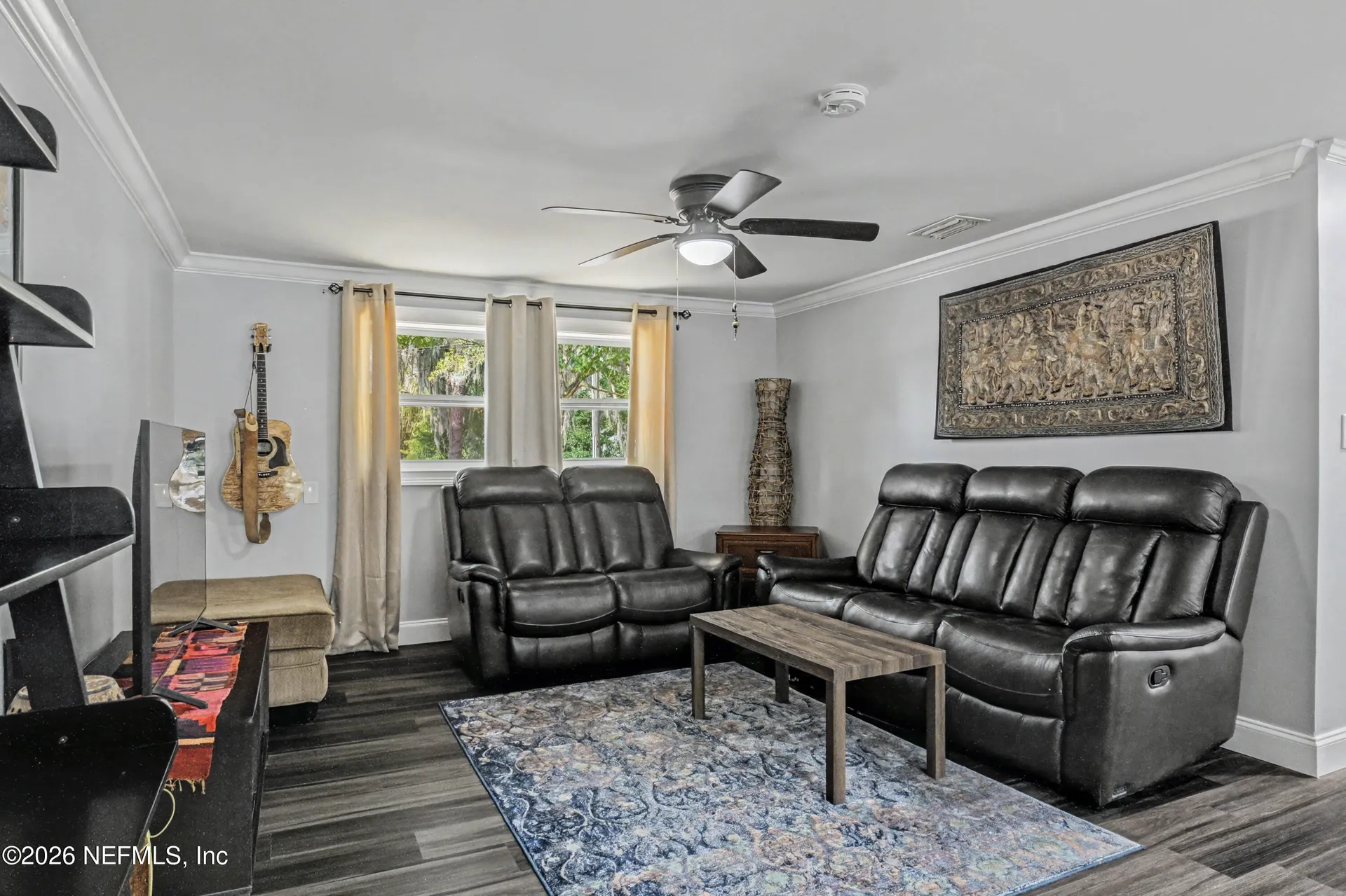 104 Jack Street Green Cove Springs FL 32043