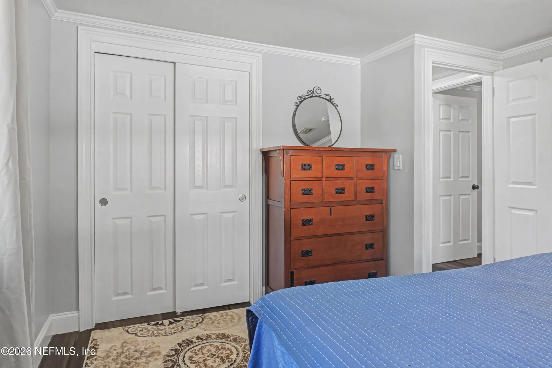 104 Jack Street Green Cove Springs FL 32043