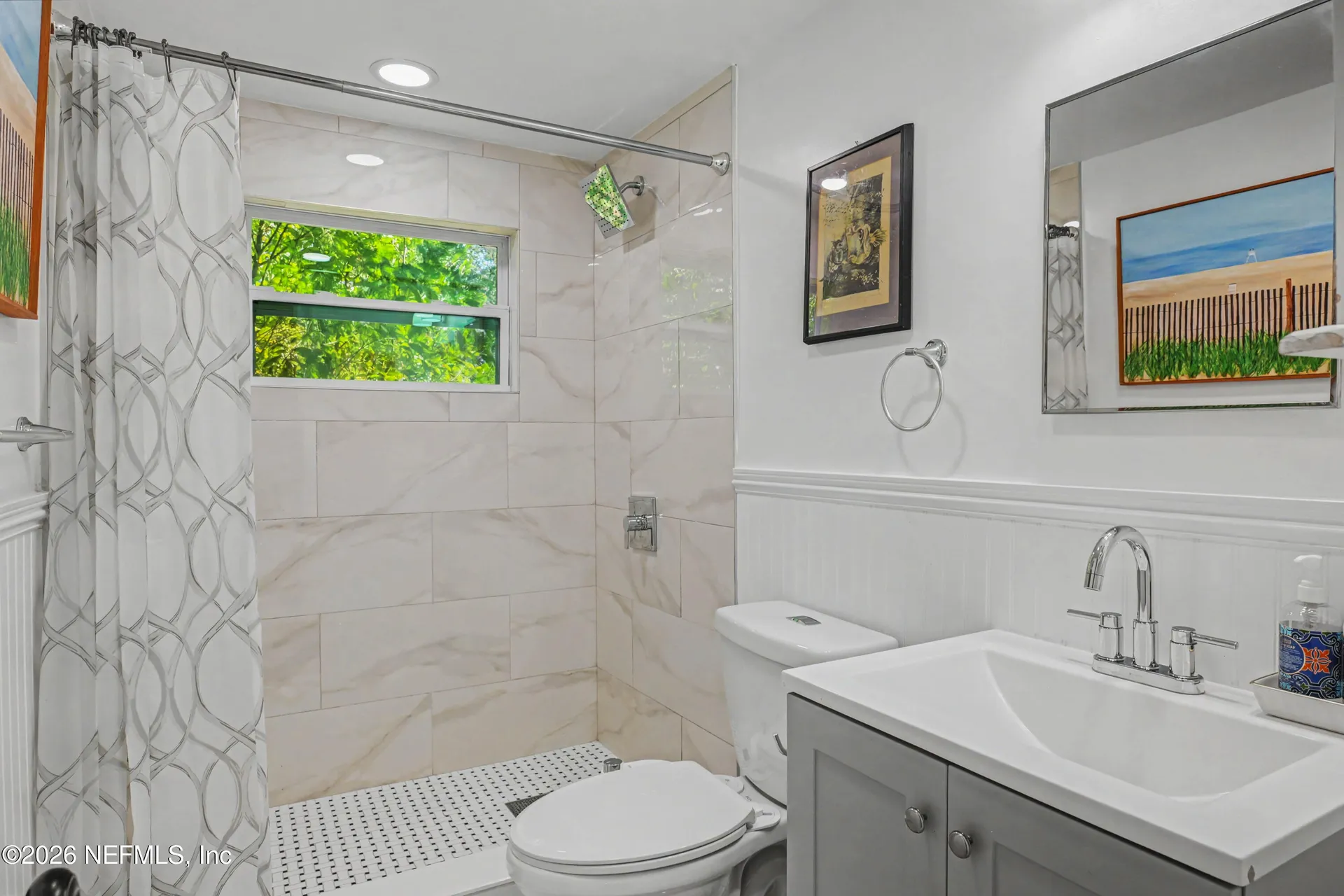 104 Jack Street Green Cove Springs FL 32043