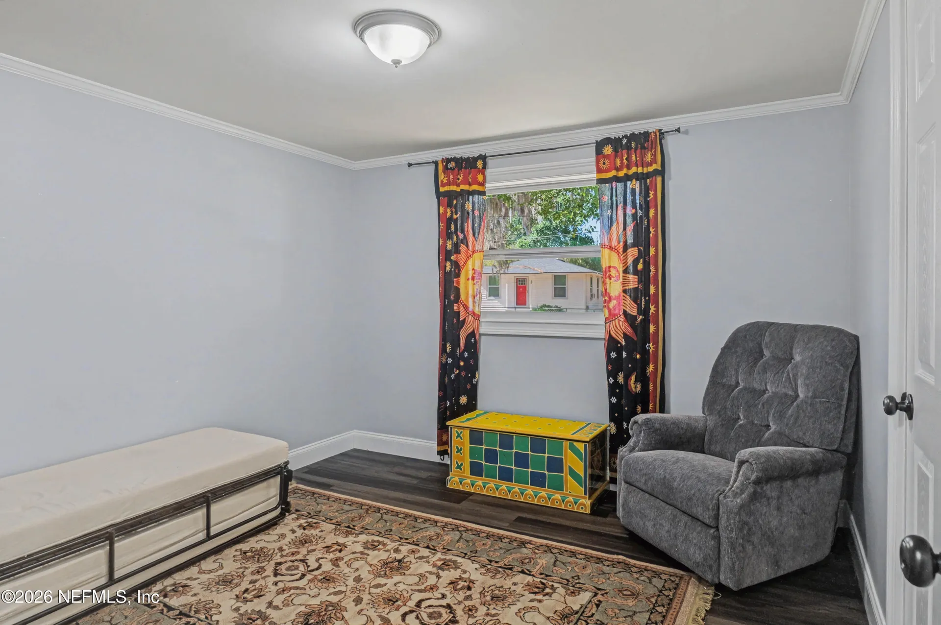 104 Jack Street Green Cove Springs FL 32043
