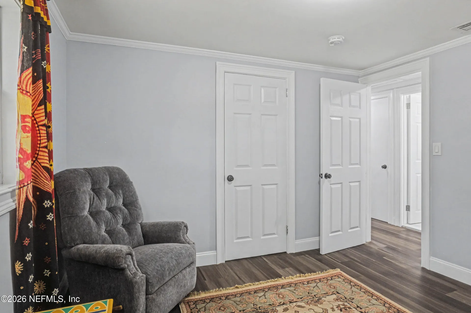 104 Jack Street Green Cove Springs FL 32043