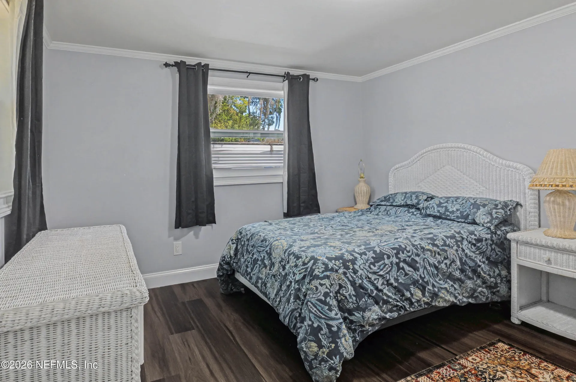 104 Jack Street Green Cove Springs FL 32043