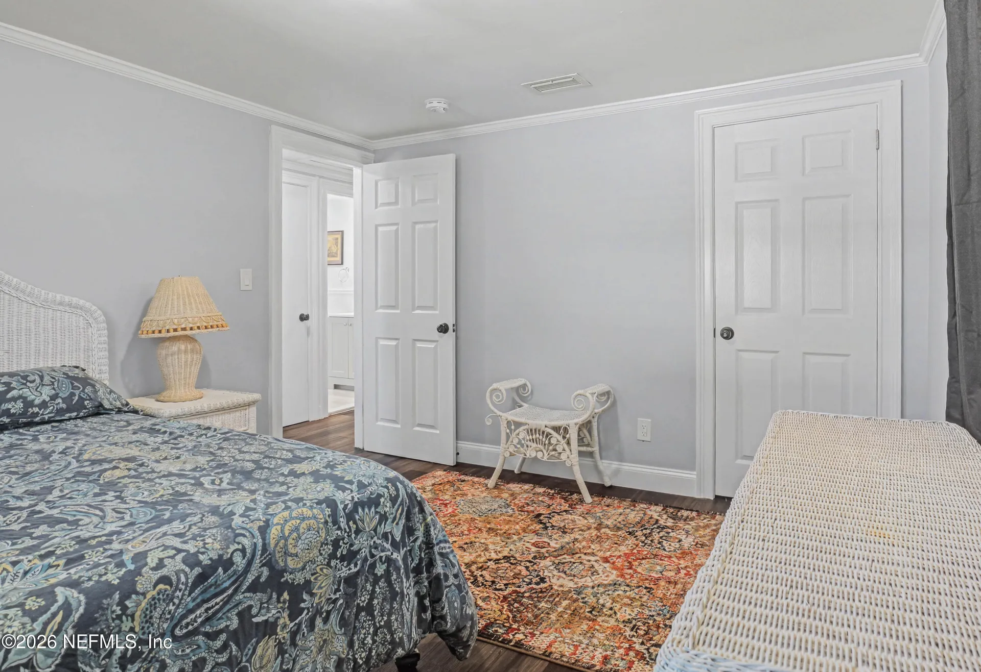 104 Jack Street Green Cove Springs FL 32043