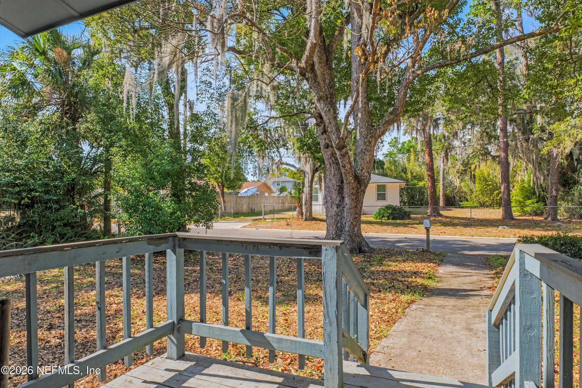 104 Jack Street Green Cove Springs FL 32043