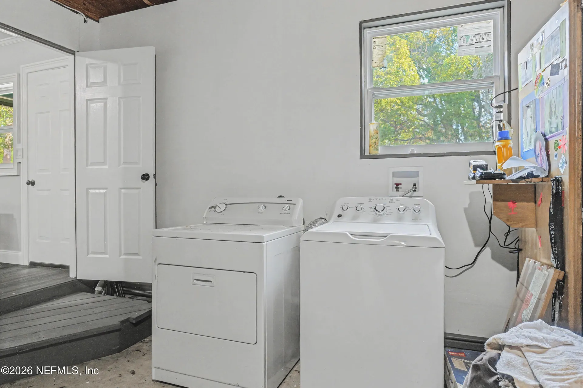 104 Jack Street Green Cove Springs FL 32043