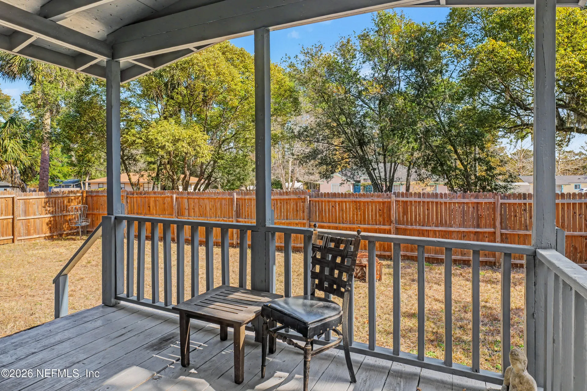 104 Jack Street Green Cove Springs FL 32043