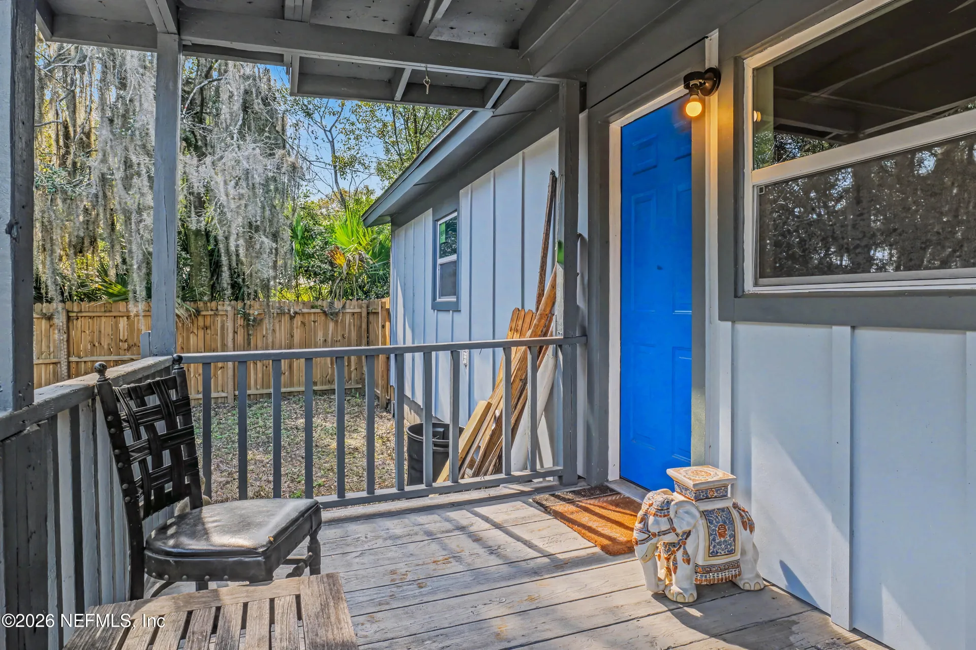 104 Jack Street Green Cove Springs FL 32043