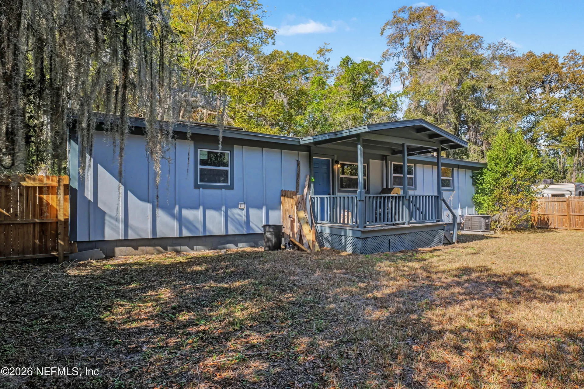 104 Jack Street Green Cove Springs FL 32043