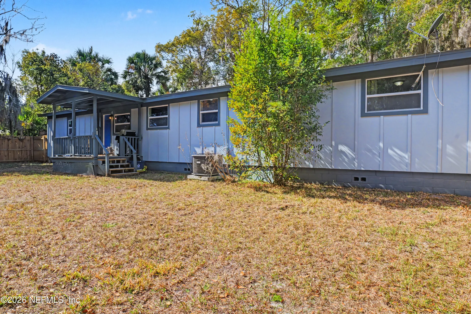 104 Jack Street Green Cove Springs FL 32043