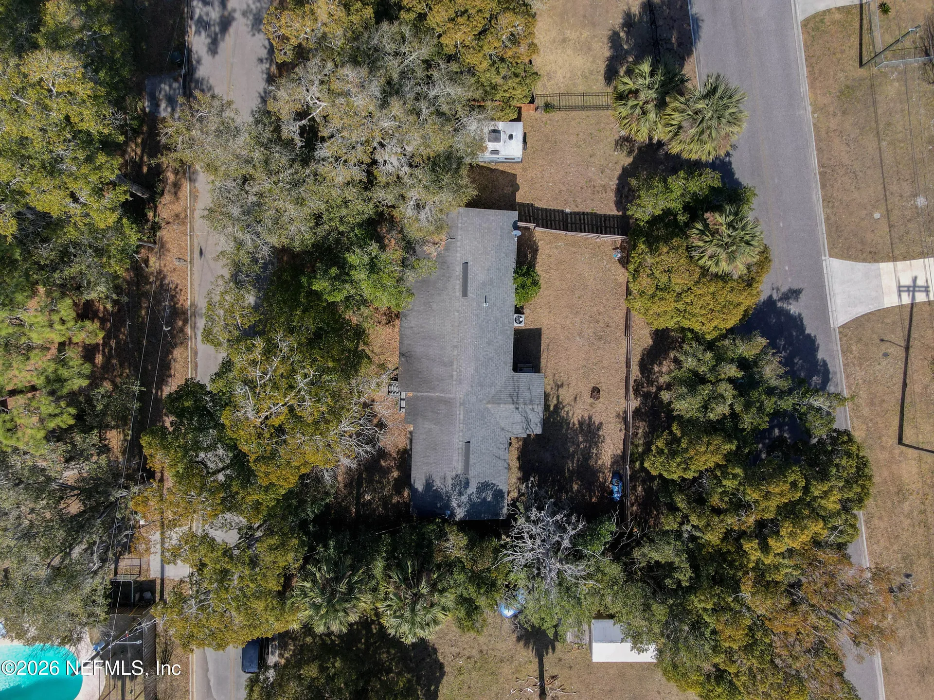 104 Jack Street Green Cove Springs FL 32043