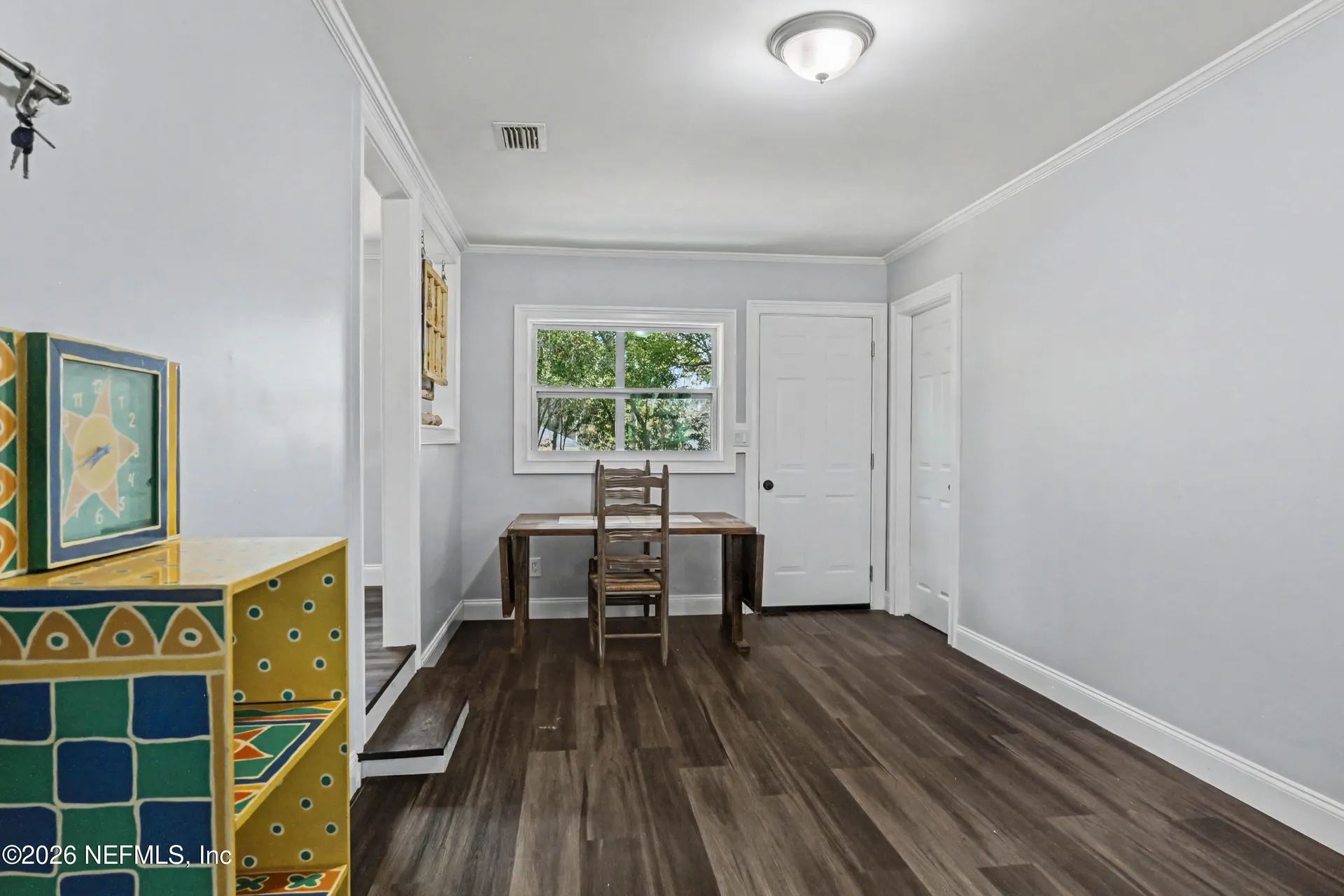 104 Jack Street Green Cove Springs FL 32043