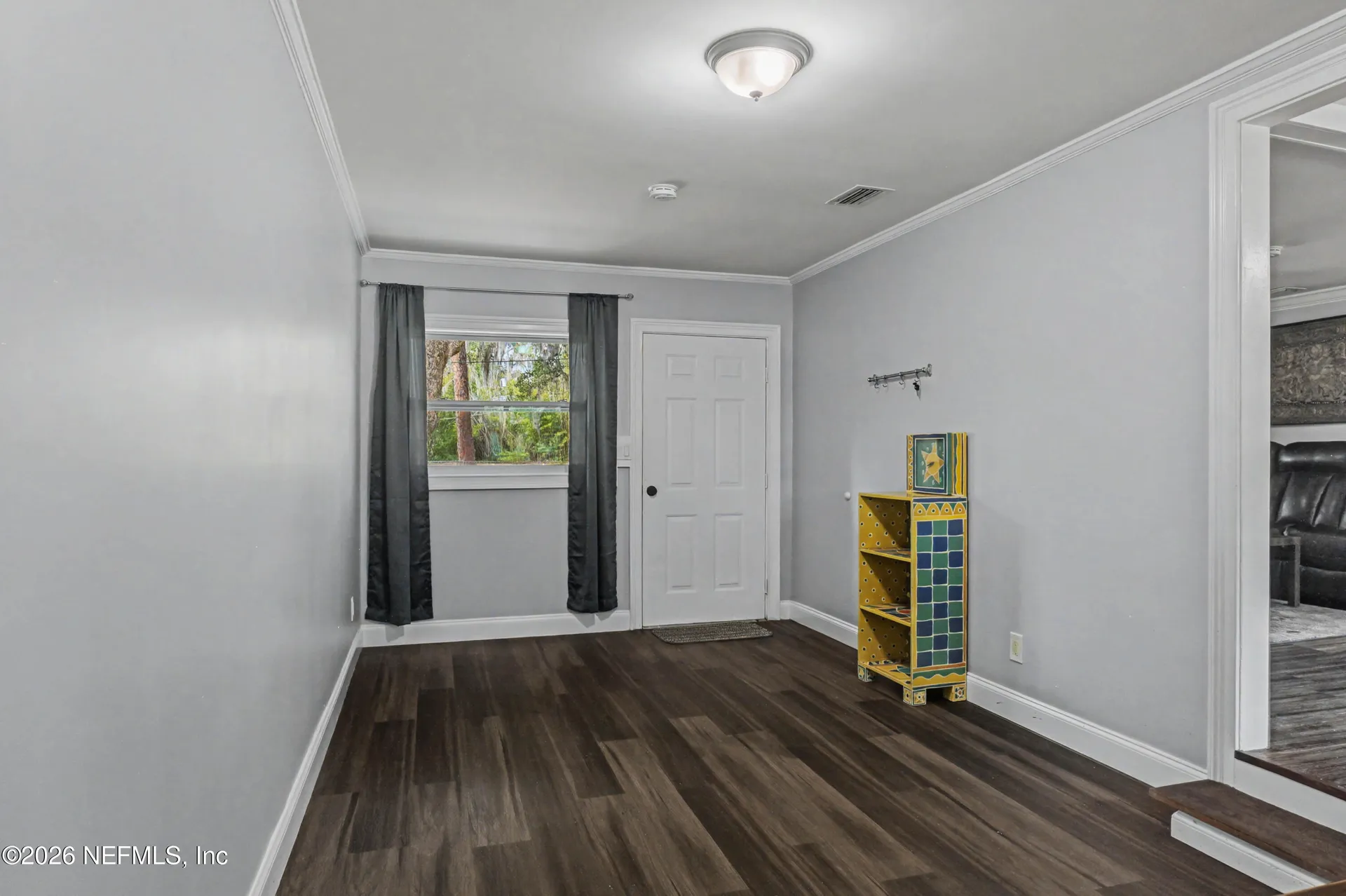104 Jack Street Green Cove Springs FL 32043