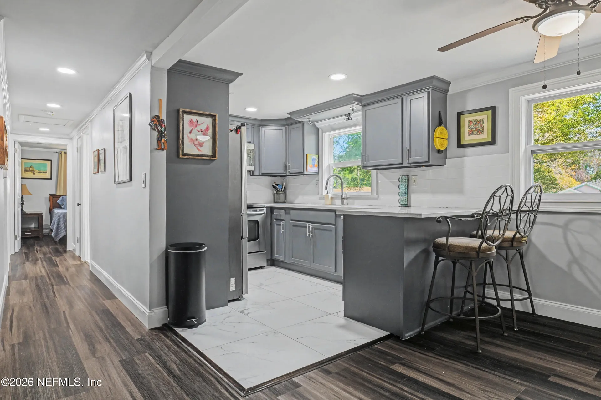 104 Jack Street Green Cove Springs FL 32043