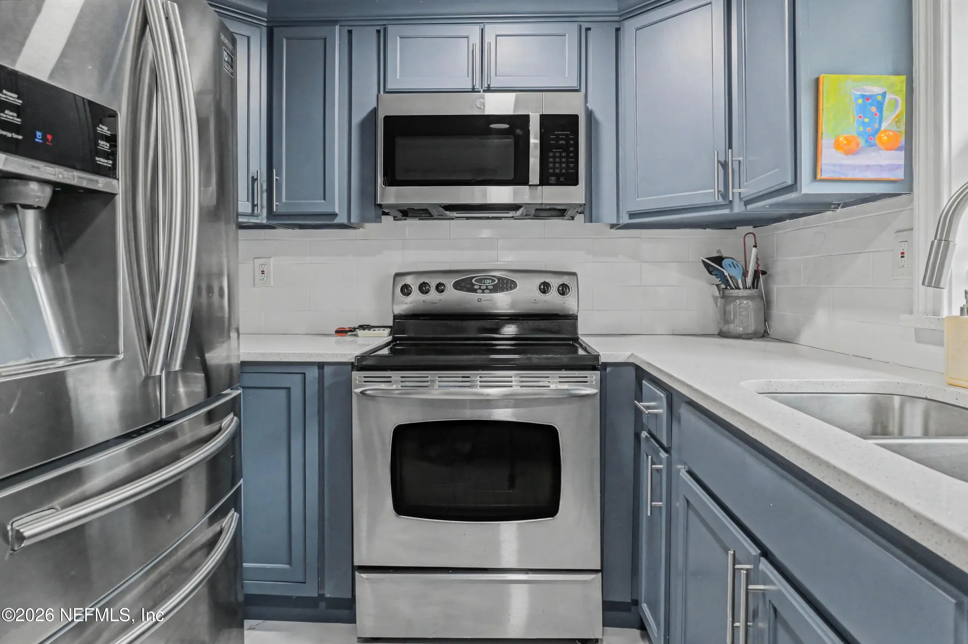 104 Jack Street Green Cove Springs FL 32043