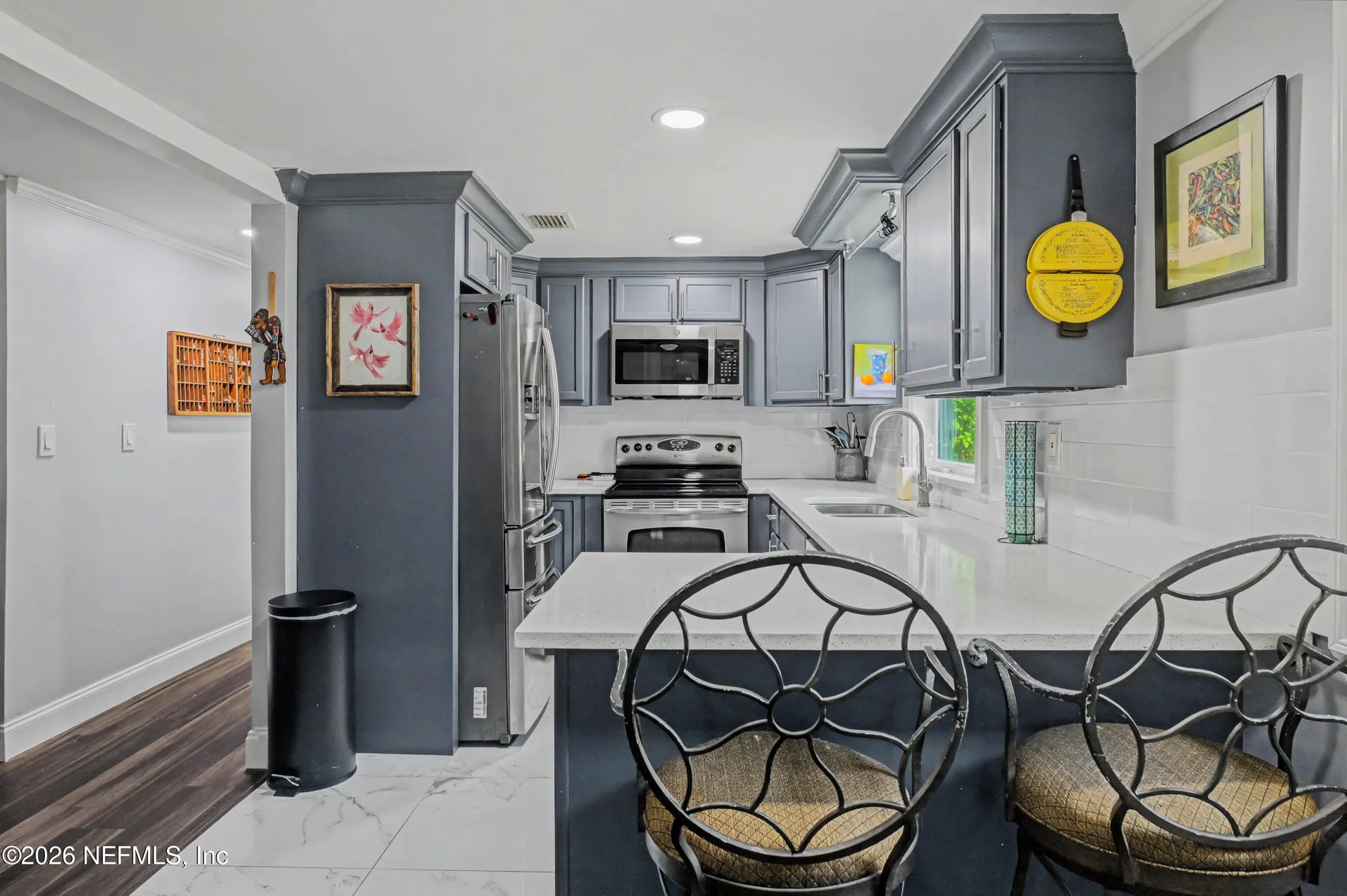 104 Jack Street Green Cove Springs FL 32043