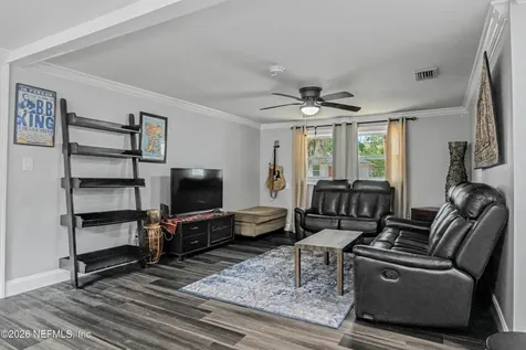 104 Jack Street Green Cove Springs FL 32043
