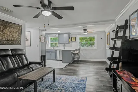 104 Jack Street Green Cove Springs FL 32043