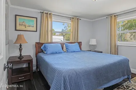 104 Jack Street Green Cove Springs FL 32043