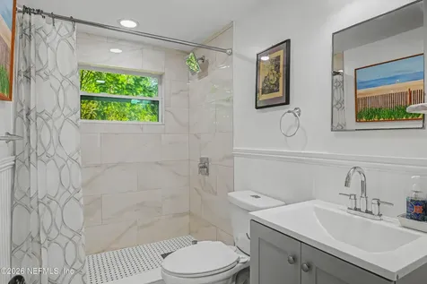 104 Jack Street Green Cove Springs FL 32043