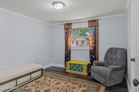 104 Jack Street Green Cove Springs FL 32043