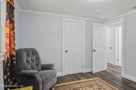 104 Jack Street Green Cove Springs FL 32043