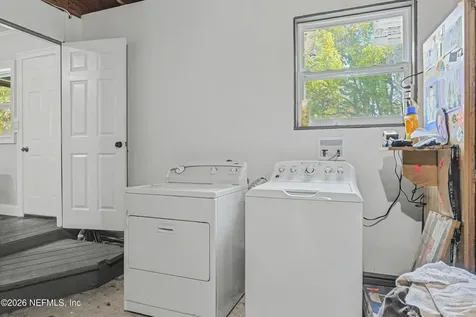 104 Jack Street Green Cove Springs FL 32043