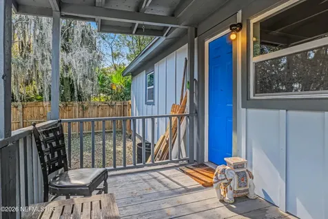 104 Jack Street Green Cove Springs FL 32043