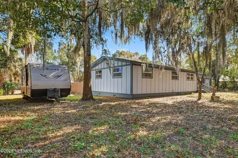 104 Jack Street Green Cove Springs FL 32043