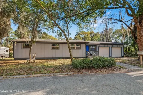 104 Jack Street Green Cove Springs FL 32043