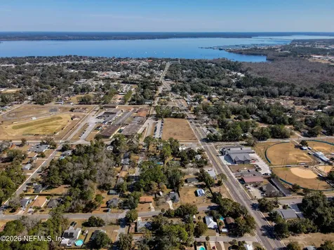 104 Jack Street Green Cove Springs FL 32043