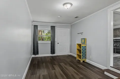 104 Jack Street Green Cove Springs FL 32043