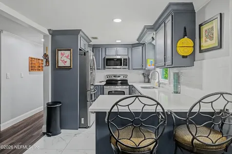 104 Jack Street Green Cove Springs FL 32043