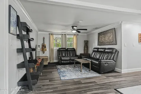 104 Jack Street Green Cove Springs FL 32043