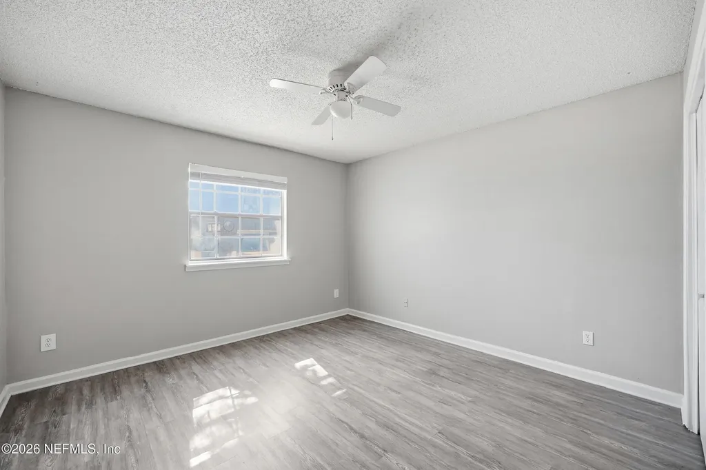 10919 Great Southern Drive Jacksonville FL 32257