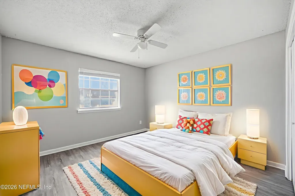 10919 Great Southern Drive Jacksonville FL 32257