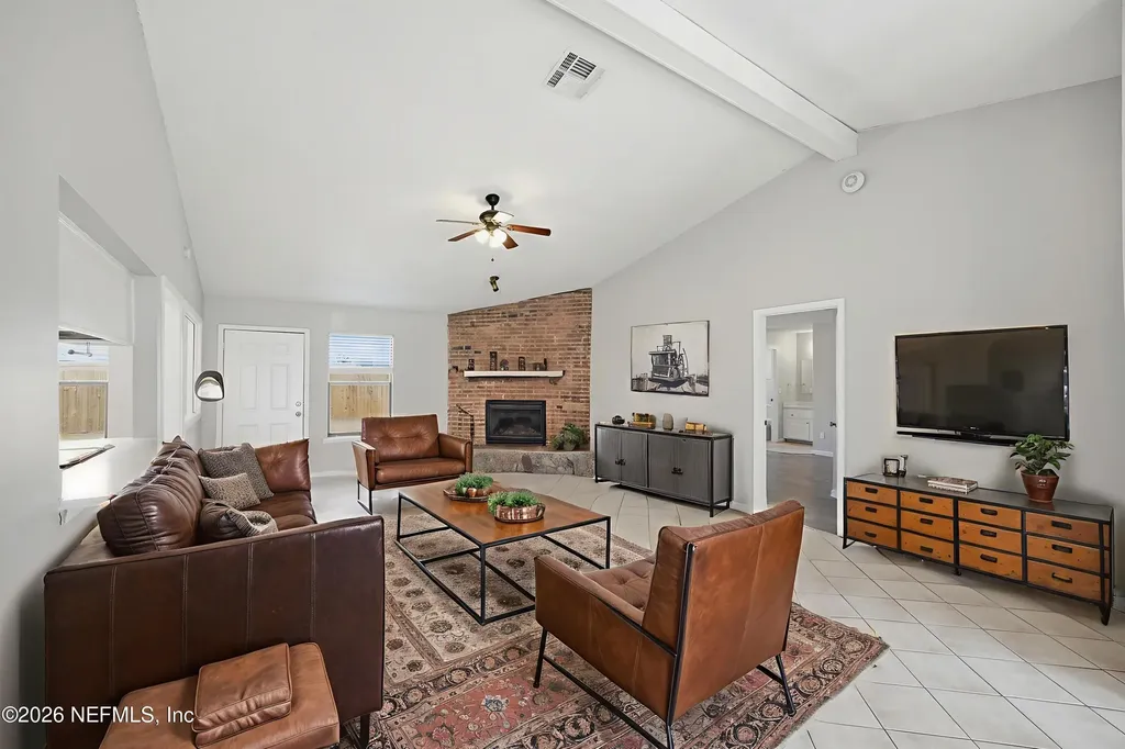 10919 Great Southern Drive Jacksonville FL 32257
